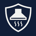 順清科技有限公司