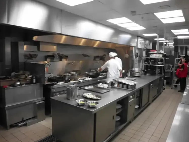 台北寒舍艾美酒店